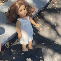 Our generation dolls and accessories