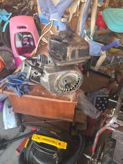 212cc engine