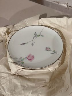 plate set