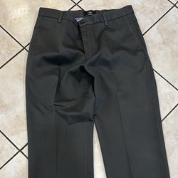 Men’s Pants