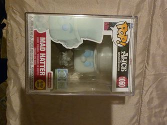 Funko