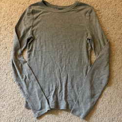 Women’s Size M Shirt