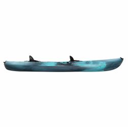 2-3 seater kayak - Great condition