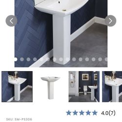 Sink