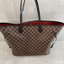 Louis Vuitton OnTheGo GM Brand New for Sale in Miami, FL - OfferUp