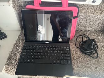 Nextbook laptop