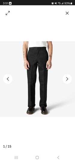 Dickies 874 Original Pants