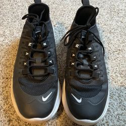Nike air Size 5 $35 OBO