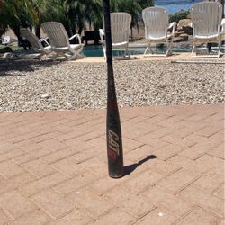 Cat 9 One Piece 30in -8