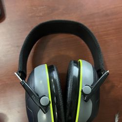 Peltor Sport 3M