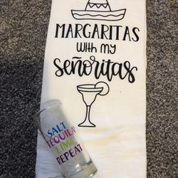 Margarita Bundle 