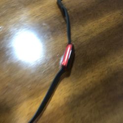 Apple Watch Series 6 