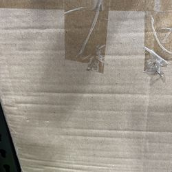 2022 Subaru Crosstrek struts and suspension