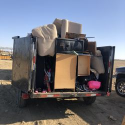 I Come Out To Your Properly And Take Care Of All Your 