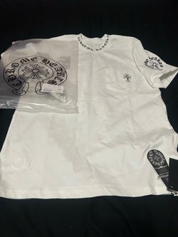 Chrome Hearts