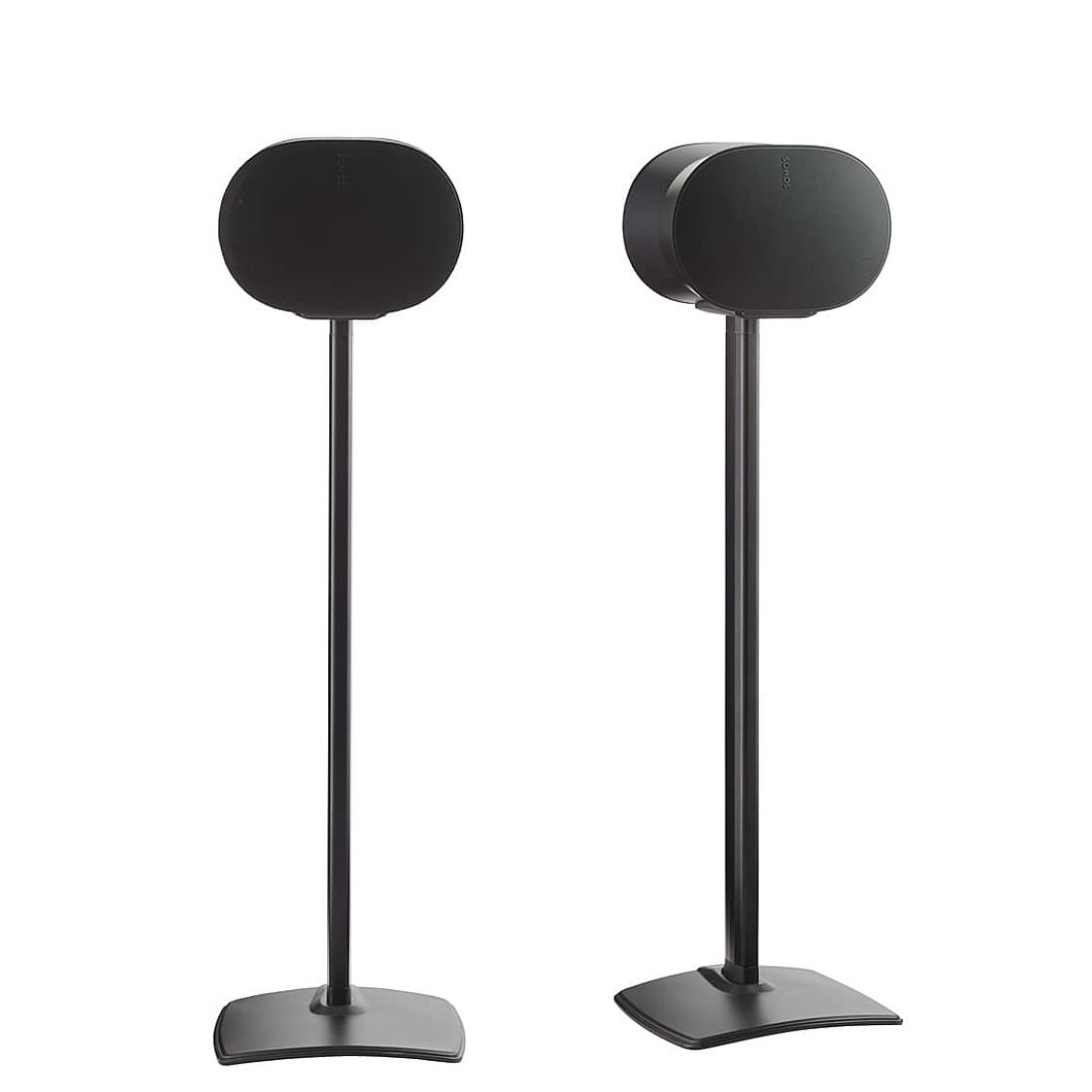 Sanus Speaker Stands WSSE32-B2