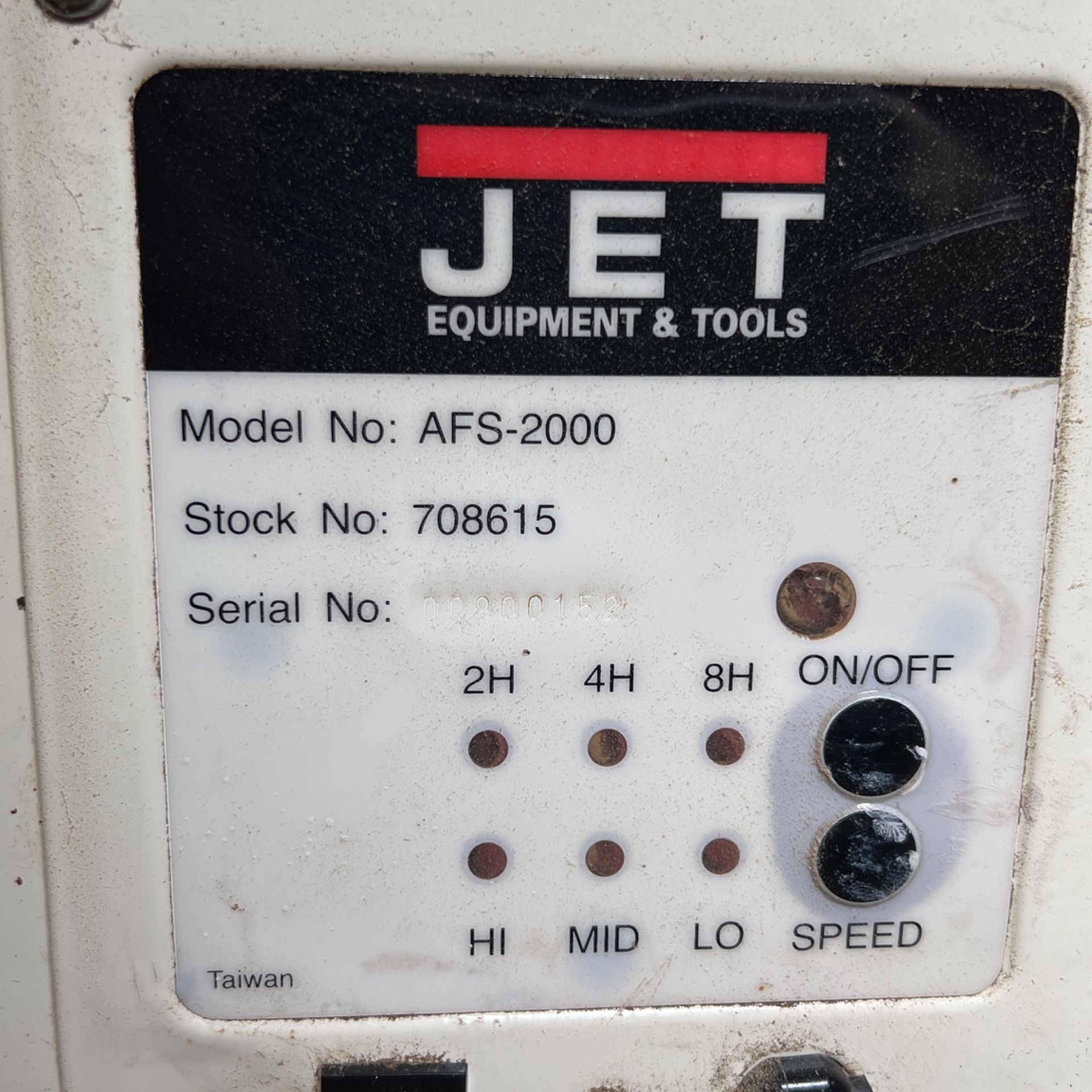 Jet AFS 2000 for Sale in Edgewood, WA OfferUp