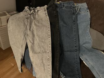 Empyre Boys Jeans