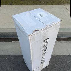 Queen Size Mattress 12” 😴💤