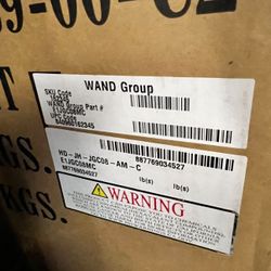 Brand New! 2004-2010 Jeep Grand Cherokee Mirrors 