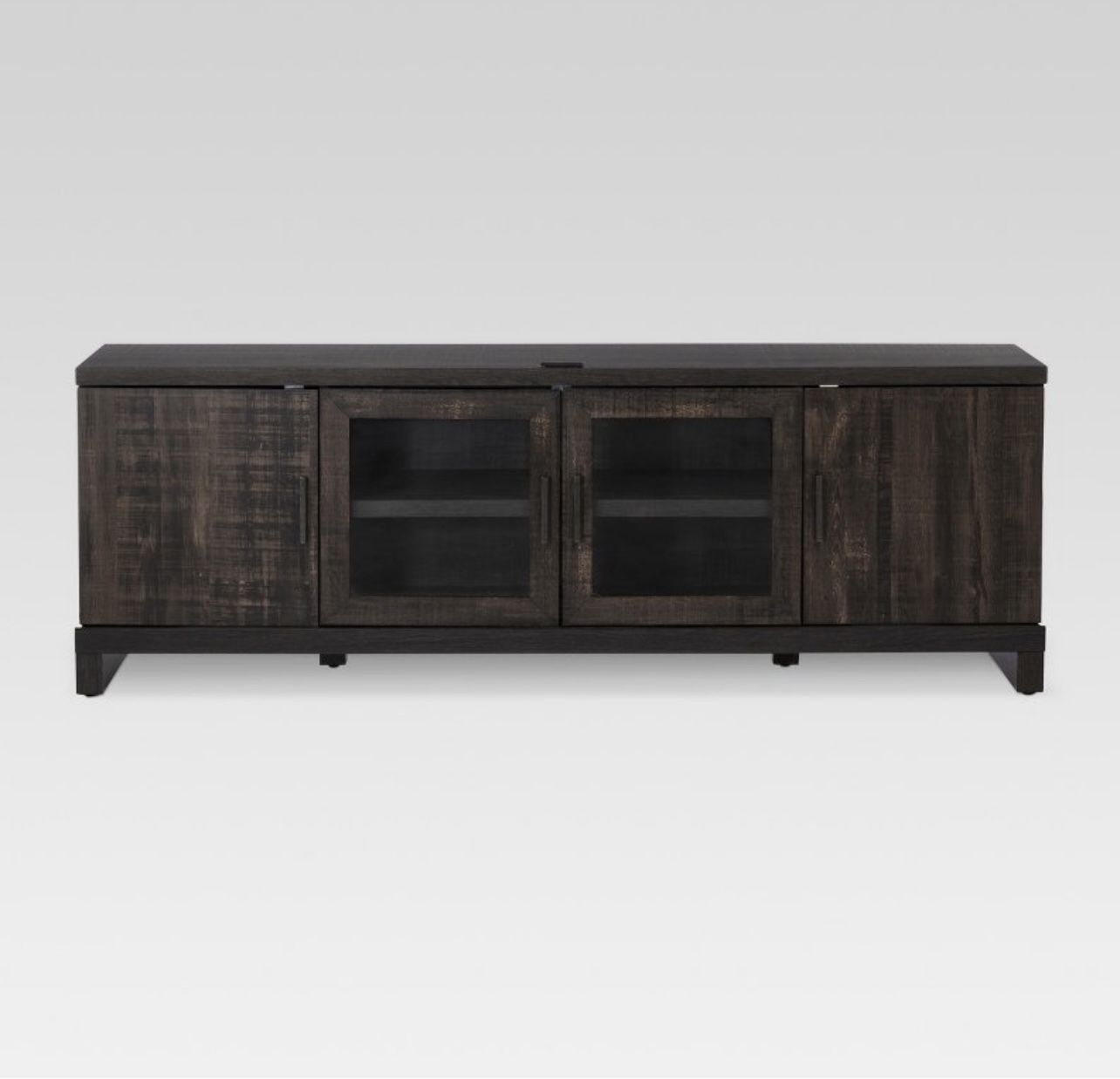 Brand New TV stand, Used For A Few Months