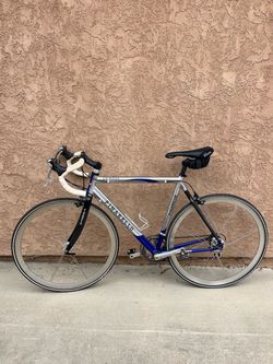 Pinarello Opera