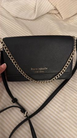 Kate spade shoulder bag