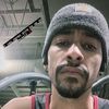 Cristopher Moreno