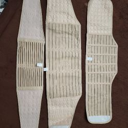 Postpartum Belly Support / Abdominal Binder – New