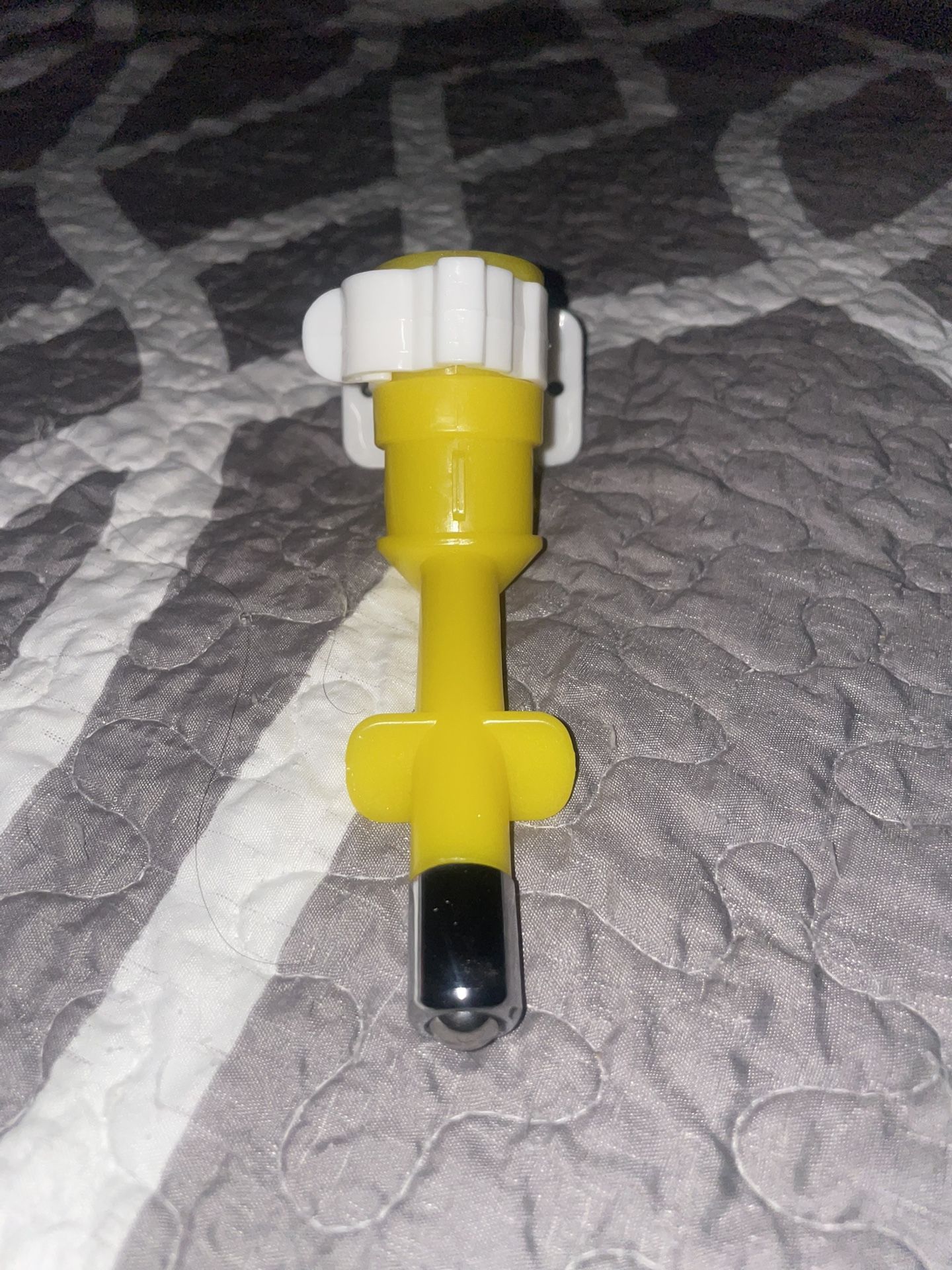 hamster Water Bottle