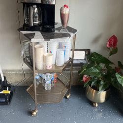 Cofee Table
