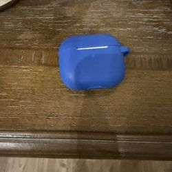Apple Air POD Pro