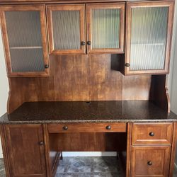 Office Furniture 