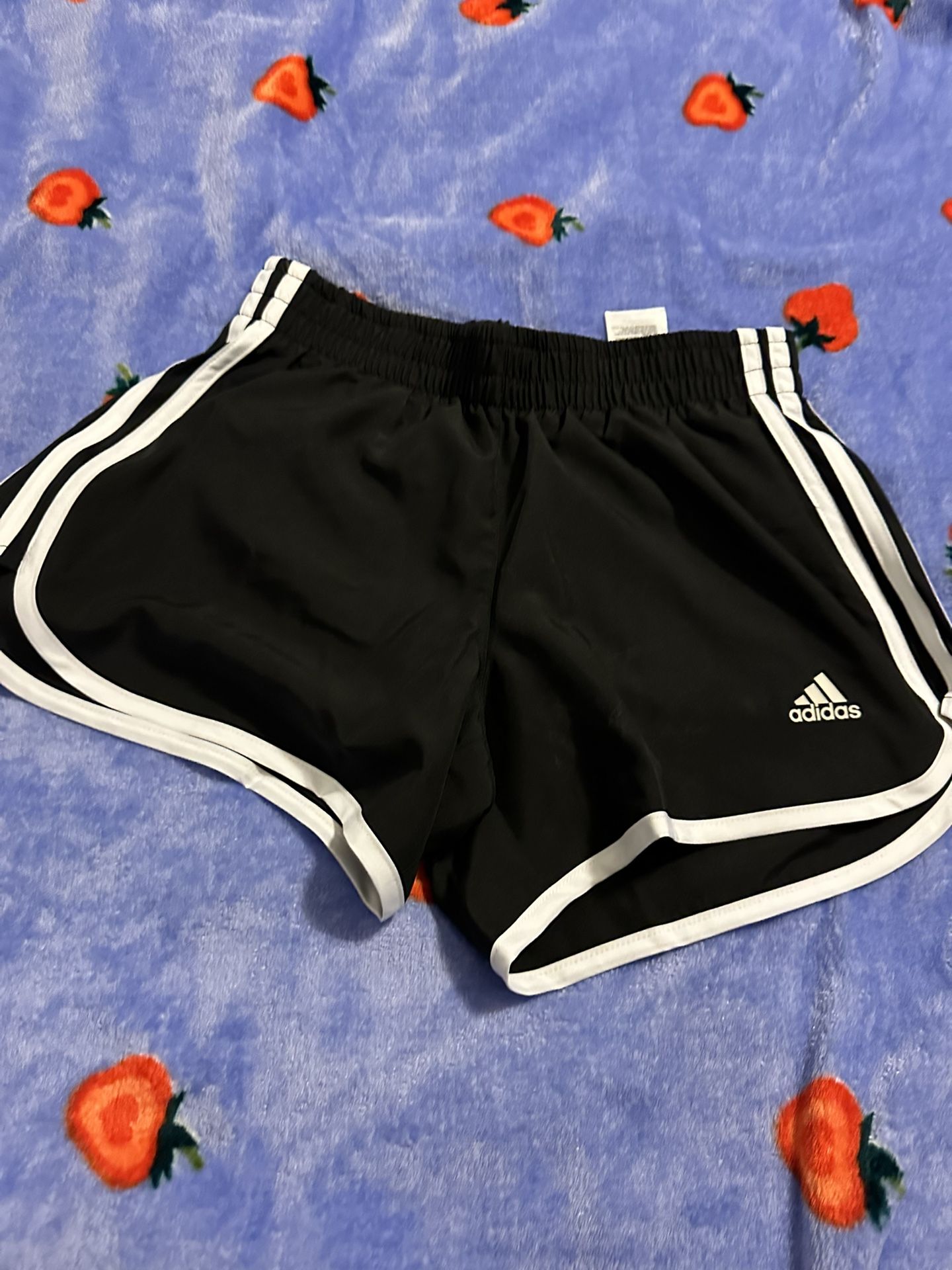Adidas Shorts