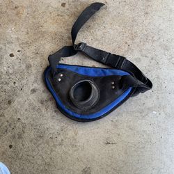 Fishing Belt
