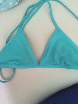 Jolyn bikini