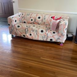 Couch Free For Pick Up
