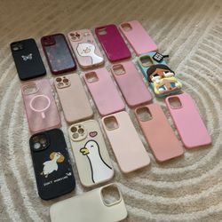 phone cases 12 pro max