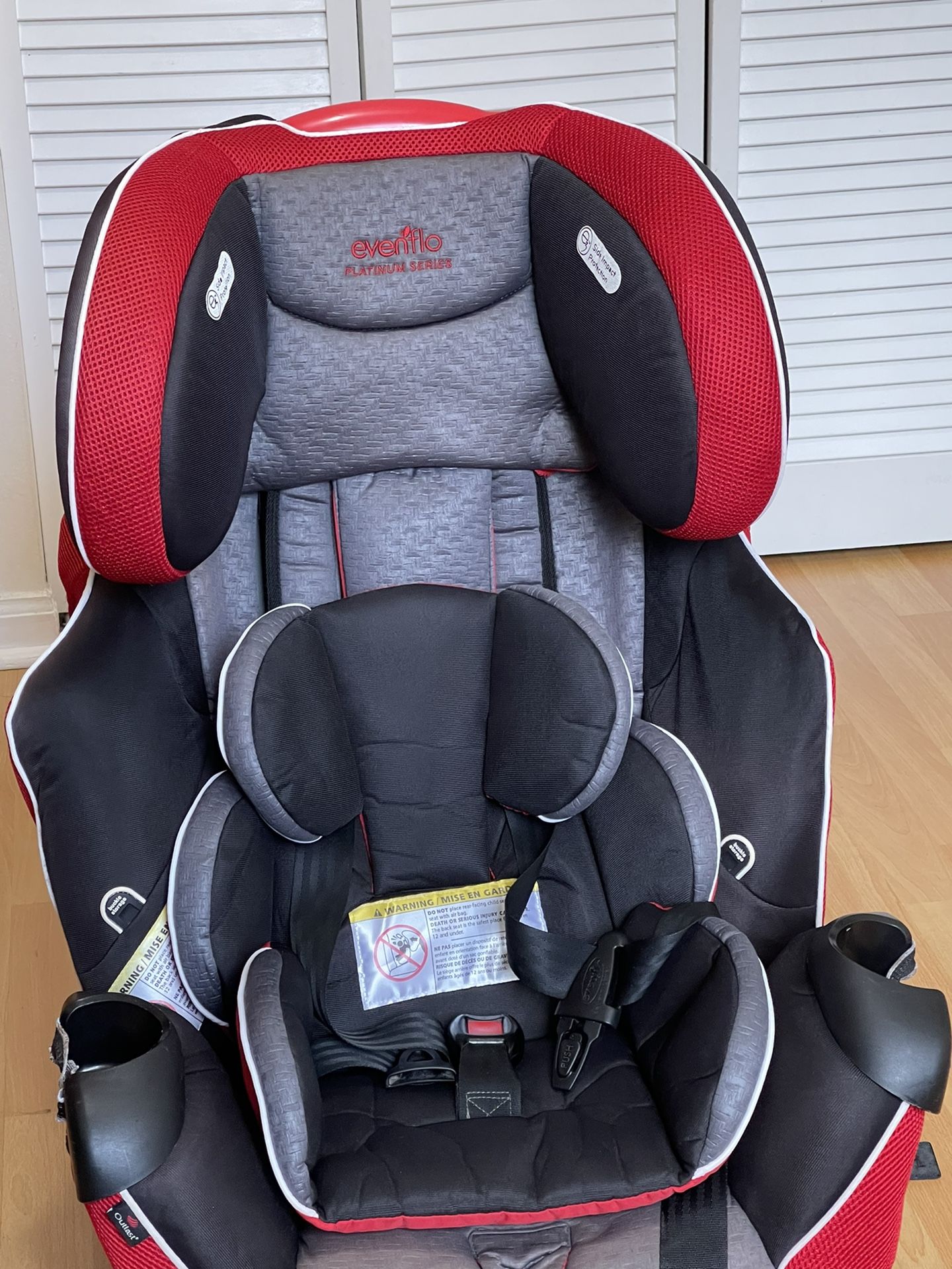 uppababy mesa vs aria V2 Infant Car Seat Legacy Dlx Precio De and convenient ride for 07UMC008-9FT6R-07X10 Color:Cherry Craw