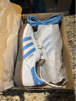 adidas handball spezial