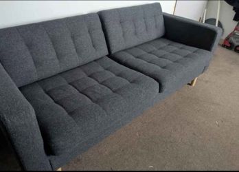 Couch - free delivery