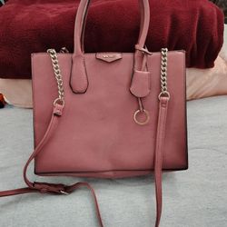 Nine West Bag $10