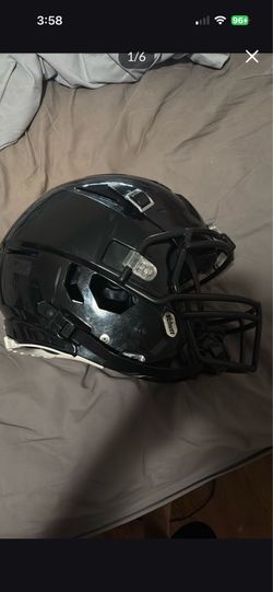 f7