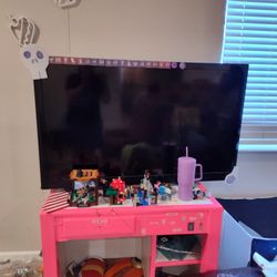 42 Inch Tv 