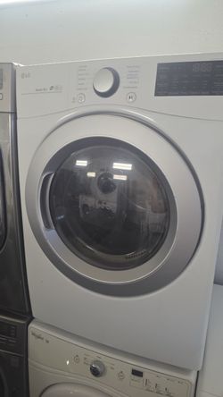 Like new