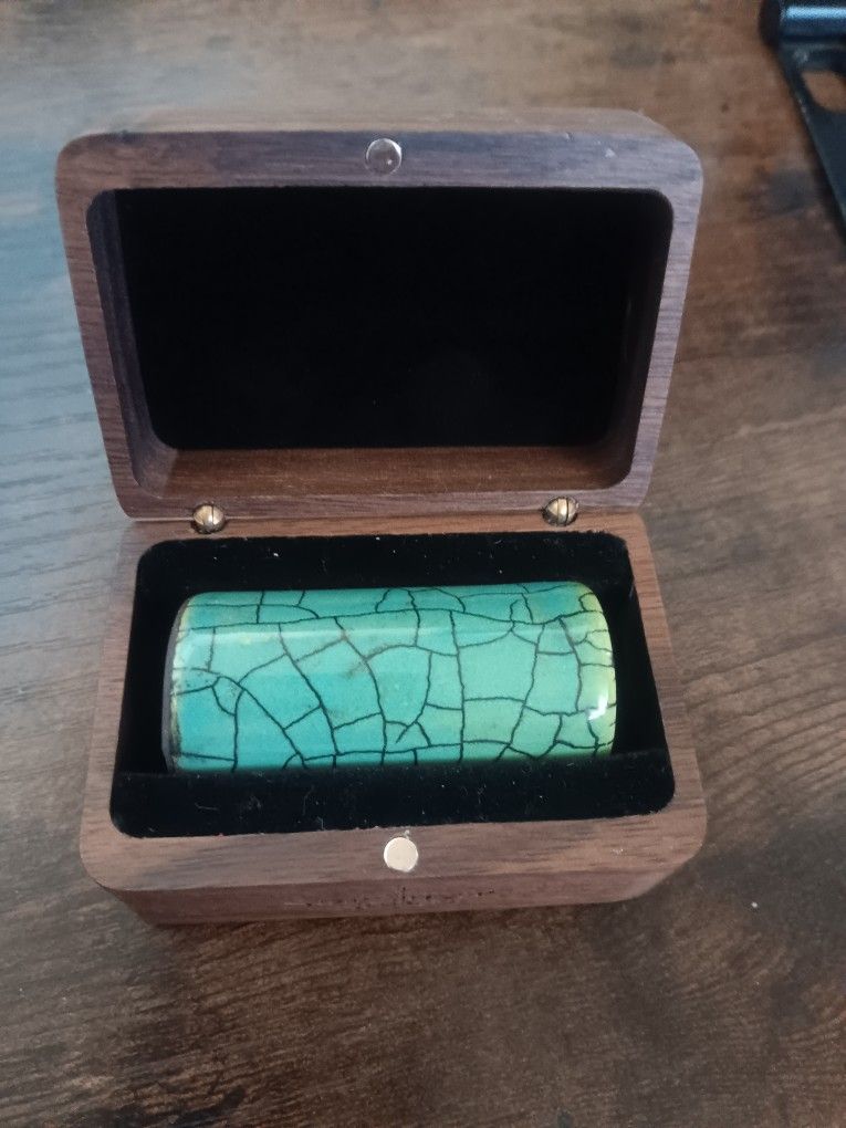 Guitar Slide
