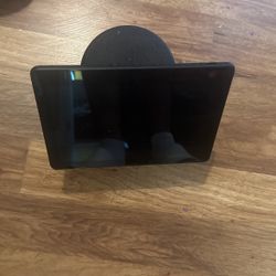 Amazon Tablet 
