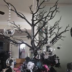 Arreglos florales $20