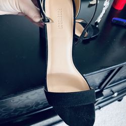 Shoes #7.5