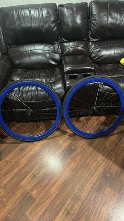 purefix wheels